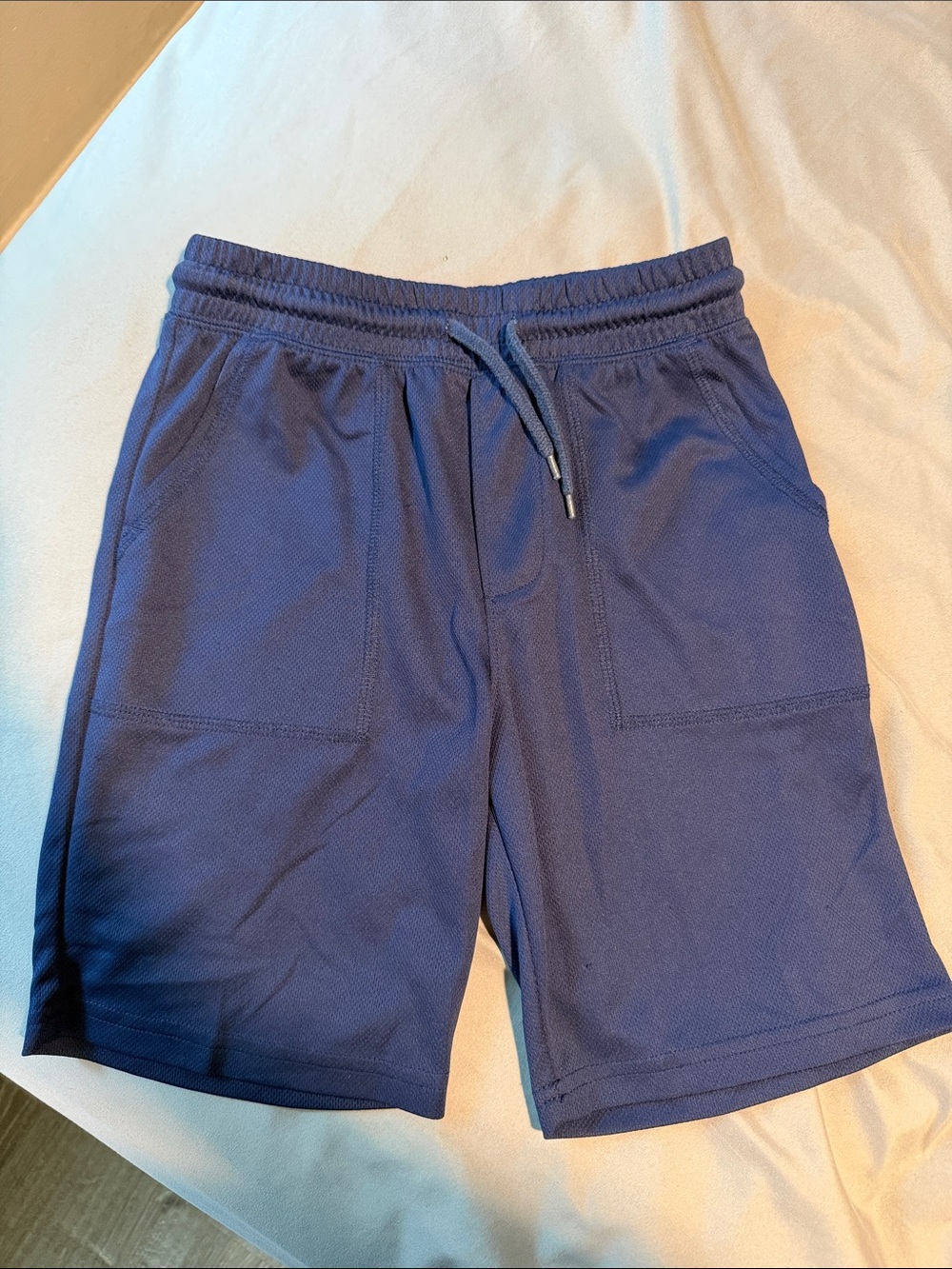 Oshkosh Shorts